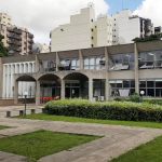 Senac abre inscrições para cursos gratuitos de formação profissional em Juiz de Fora