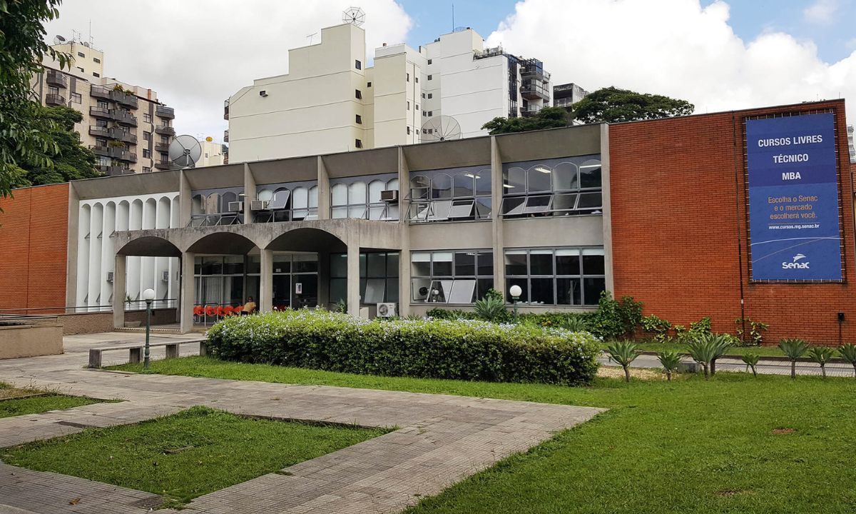 Senac Juiz de Fora oferece cursos gratuitos nas áreas de Liderança e Vendas
