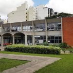 Cursos gratuitos do Senac estão com inscrições abertas em Juiz de Fora