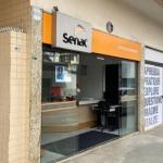 Senac Minas abre matrículas para cursos gratuitos em Coronel Fabriciano e Ipatinga