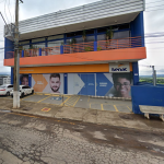 Três Corações oferece cursos gratuitos em parceria com o Senac
