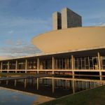 Arcabouço fiscal: Senado aprova texto-base por 57 votos a 17