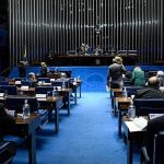 Um dia antes de expirar, Senado aprova a MP do Minha Casa, Minha Vida