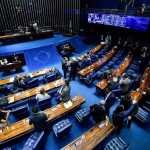 Senado aprova projeto que reforça igualdade salarial entre homens e mulheres