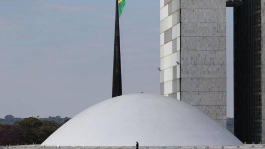 Atualmente, as emendas individuais já são de execução obrigatória até o limite de 1,2% da Receita Corrente Líquida (RCL)