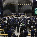 Ataque de Musk a Moraes acentua polarização no Congresso com pressão por PL das Fake News e moção de aplauso