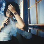 Senado discute regulamentação do cigarro eletrônico no Brasil nesta quinta (28)