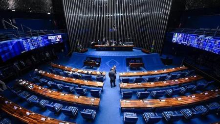 Senado Federal