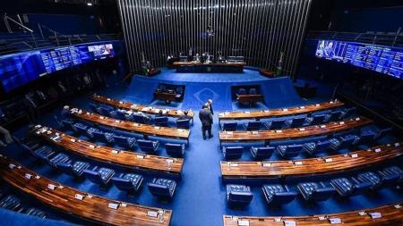 Senado Federal