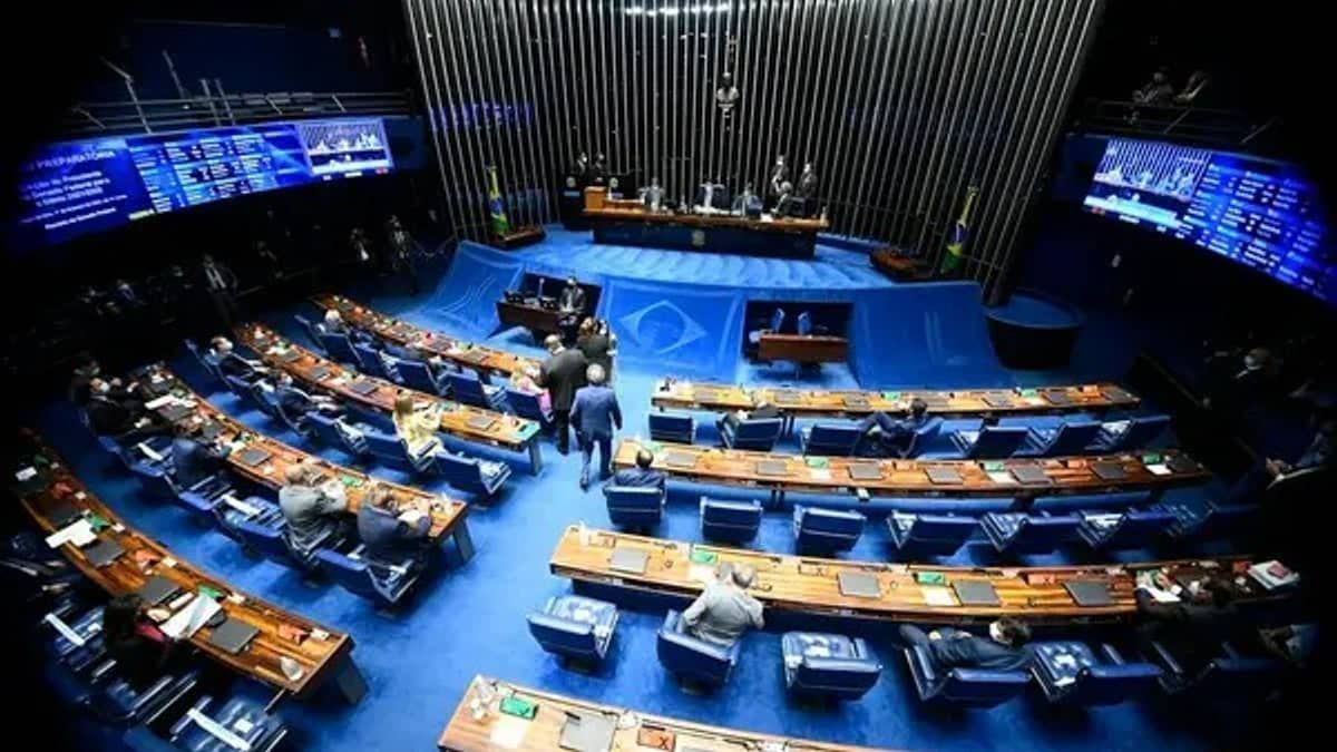 Reforma tributária: estados querem que unificação de impostos fique pra 2033