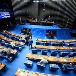 Reforma tributária: estados querem que unificação de impostos fique pra 2033