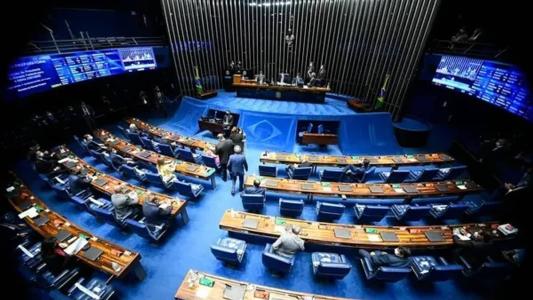 Senado Federal
