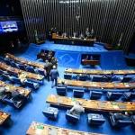 Reforma tributária: estados querem que unificação de impostos fique pra 2033