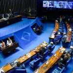 MP do salário mínimo e da isenção do imposto de renda é aprovada no Senado