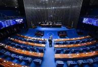 Sem Republicanos e PSD, ex-secretário de Zema será candidato avulso ao Senado