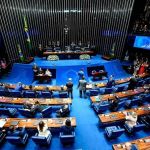 Quem será o relator da Reforma Tributária no Senado? Conheça os cotados