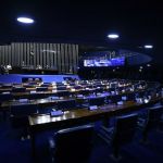 Votação da PEC Antidrogas em primeiro turno no Senado começa nesta terça; julgamento no STF está parado