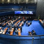 Sabatinas de indicados para agencias reguladoras devem ser realizadas pelo Senado em 2025