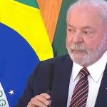 Senado pode votar suspensão de decretos de Lula para o saneamento nesta quarta-feira (5)
