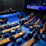Em embate com STF, Senado também quer discutir fim de reeleição
