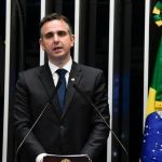 PEC que impõe mandato a ministros do STF deve ficar para o ano que vem