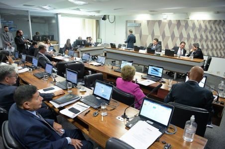 O deputado estadual Arnaldo Silva, do União Brasil de Minas