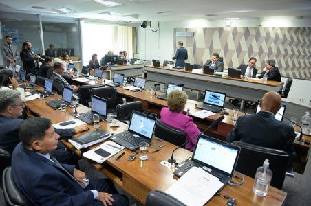 O deputado estadual Arnaldo Silva, do União Brasil de Minas