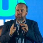 ‘Não vamos aceitar que o governo de Minas empurre o problema para frente’, diz Silveira