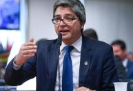 Conheça a carreira política de Carlos Portinho, pré-candidato ao Senado pelo Rio de Janeiro