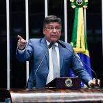 Viana critica Fuad, se afasta da extrema-direita e diz que terá boa relação com Lula se for prefeito