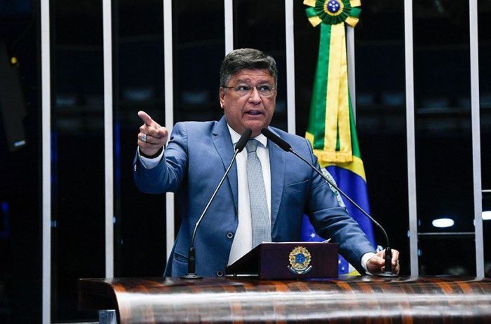 Viana vai assumir comissão municipal do Podemos, mas ainda sem garantia de candidatura à PBH