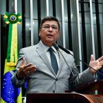 Pré-candidato à PBH, Viana definirá futuro político no inicio da semana que vem