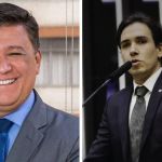 Sob nova direção, Republicanos pode ter candidato à PBH