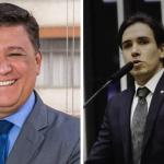 Sob nova direção, Republicanos pode ter candidato à PBH