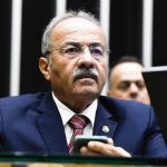 Conselho de Ética do Senado abre processo contra senador flagrado com dinheiro na cueca em 2020