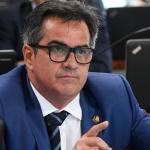 Presidente do PP diz que, a partir de agosto, quem ficar no governo Lula terá que deixar o partido