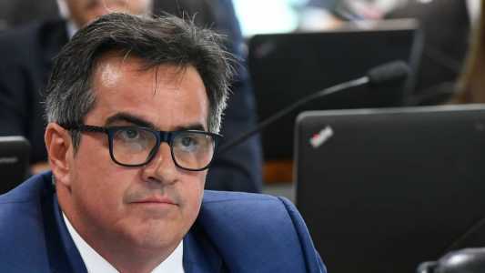 Senador Ciro Nogueira criticou proposta apresentada pelo ministro da Fazenda, Fernando Haddad. na semana passada