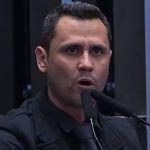 Cleitinho critica plano de Zema e cobra de Lula o perdão da dívida de MG