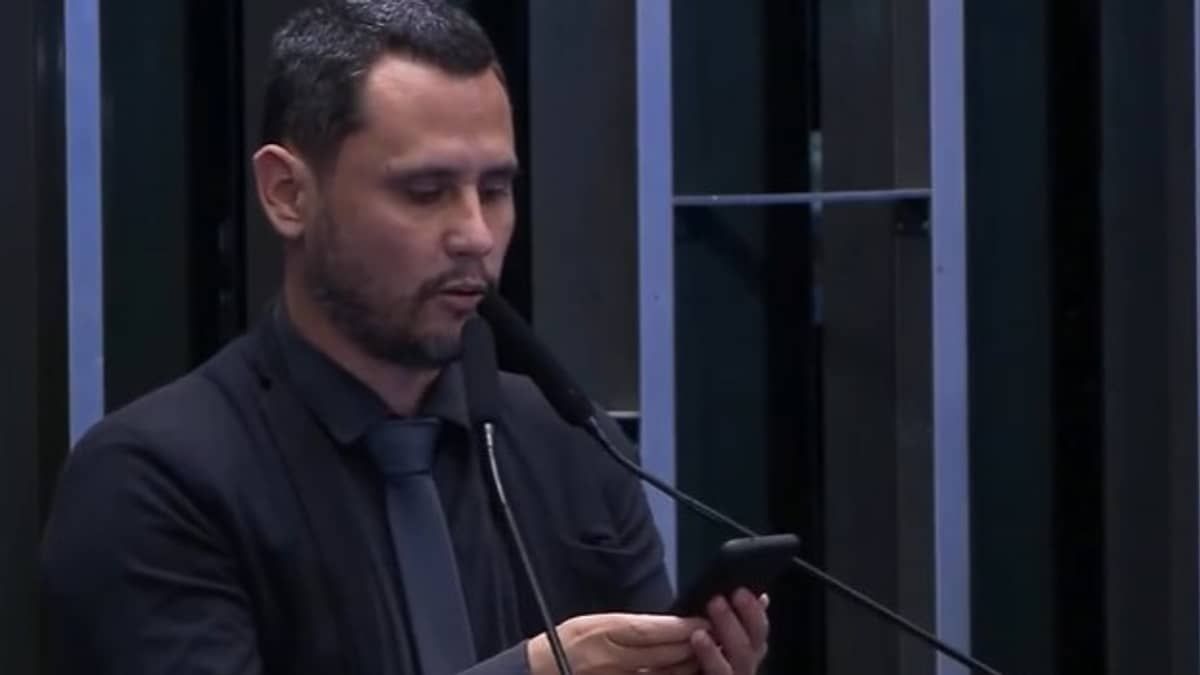 Pesquisa Quaest: oposição amplia vantagem em popularidade digital no Congresso