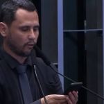 Pesquisa Quaest: oposição amplia vantagem em popularidade digital no Congresso