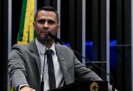 PL e Republicanos indicam aliança em torno de Cleitinho