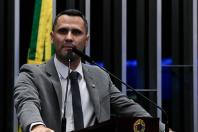 PL e Republicanos indicam aliança em torno de Cleitinho