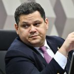 Senadores da CCJ sabatinam Flávio Dino e Paulo Gonet na quarta-feira, e pareceres são favoráveis à aprovação