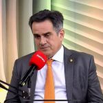 Abrindo o Jogo: de “Bolsonaro era perfeito em suas ações” a “Pacheco não é dono do Congresso”, assista a entrevista de Ciro Nogueira