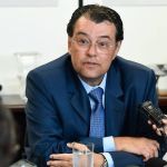 Reforma tributária: relatório é entregue à CCJ, e votação deve ocorrer no dia 7