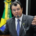 ‘Meta ousada’, diz relator sobre prazo para votar a regulamentação da Reforma Tributária