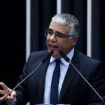 Senado pode derrubar medidas restritivas contra Do Val, diz Senador