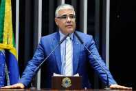 Conheça a carreira política de Eduardo Girão, pré-candidato ao Governo do Ceará
