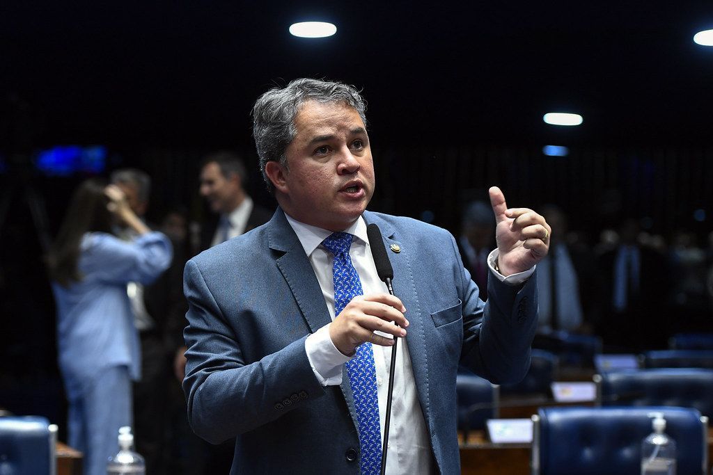 PEC das Drogas: parecer será apresentado à CCJ na quarta-feira, mas, votação ainda é incerta, diz relator