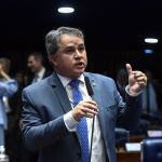 PEC das Drogas: parecer será apresentado à CCJ na quarta-feira, mas, votação ainda é incerta, diz relator